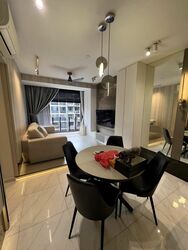 Le Quest (D23), Apartment #438510461